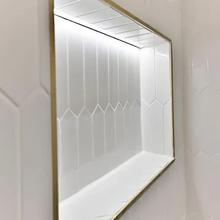 Апартаменты Proche Grand Boulevard - *